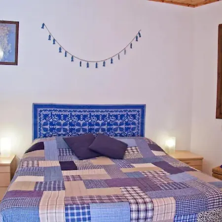 Palmtreehouse-sardiniaencharming&relaxing