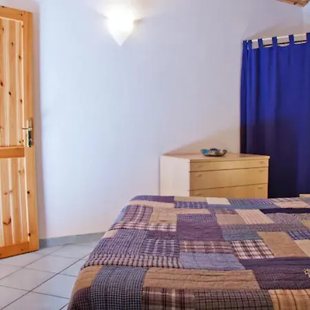 Holiday home Palmtreehouse-sardiniaencharming&relaxing Olbia