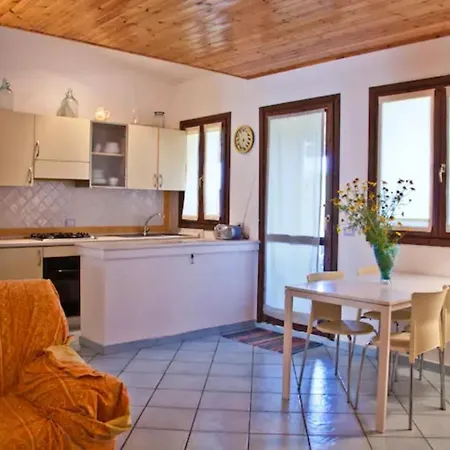 Palmtreehouse-sardiniaencharming&relaxing *